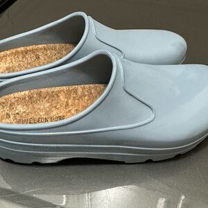 Aime Leon Dore Garden Clogs 10-10.5